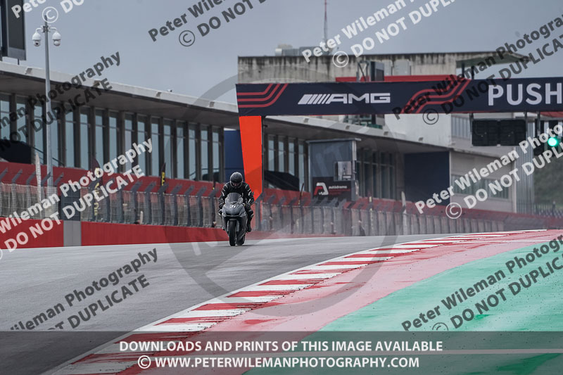 May 2024;motorbikes;no limits;peter wileman photography;portimao;portugal;trackday digital images